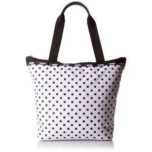 LeSportSac light weight tote